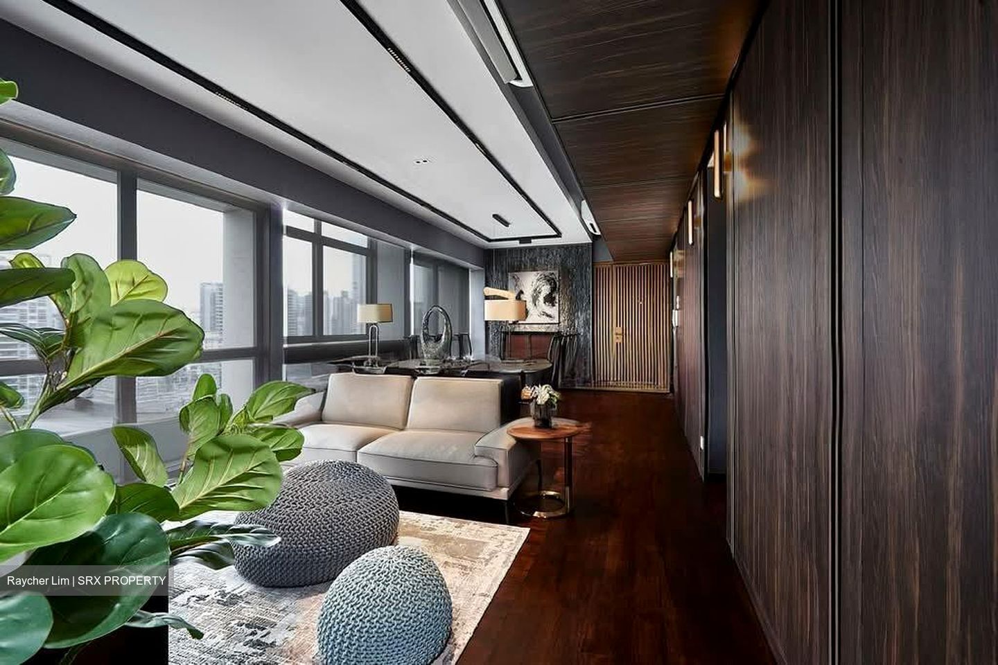 1 Moulmein Rise (D11), Apartment #576298761